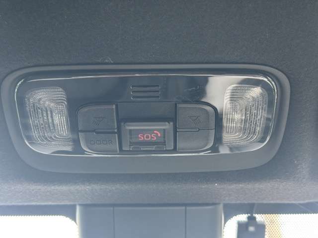 トヨタ ヤリス １．５ Ｘ R2年 (東海) 99