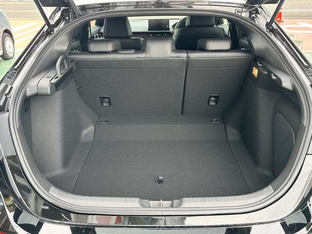 ホンダ シビック １．５ ＲＳ R7年 (東海) 99