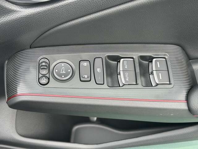 ホンダ シビック １．５ ＲＳ R7年 (東海) 99