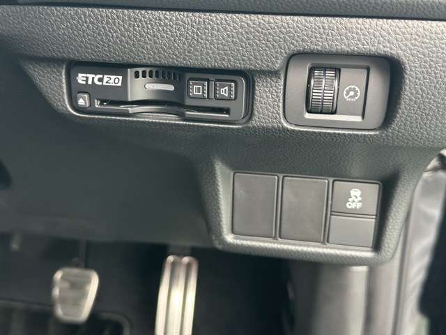 ホンダ シビック １．５ ＲＳ R7年 (東海) 99