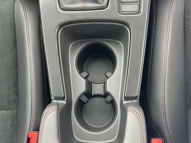 ホンダ シビック １．５ ＲＳ R7年 (東海) 99