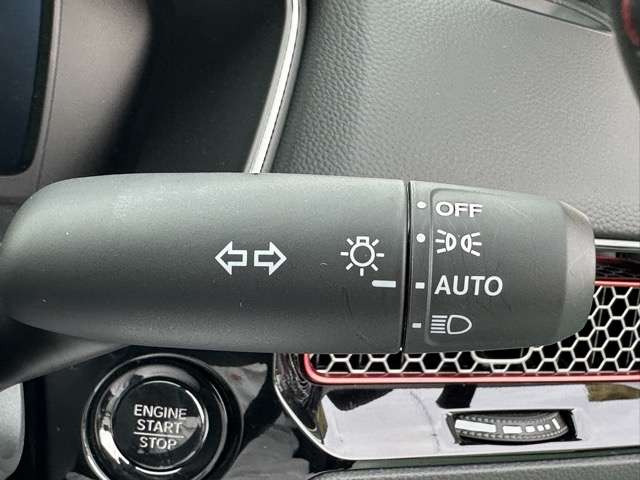 ホンダ シビック １．５ ＲＳ R7年 (東海) 99