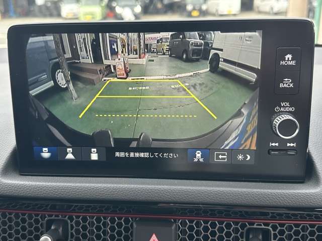 ホンダ シビック １．５ ＲＳ R7年 (東海) 99