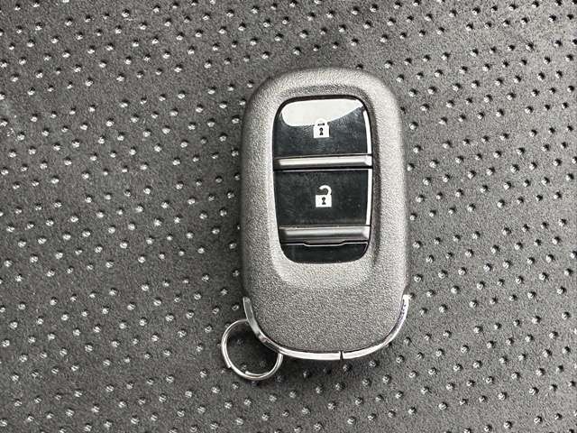 ホンダ シビック １．５ ＲＳ R7年 (東海) 99