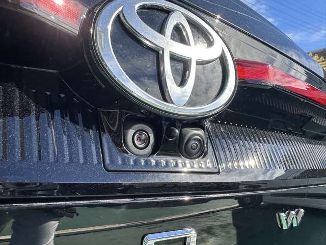 トヨタ クラウン　クロスオーバー　ハイブリッド ２．５ Ｇ アドバンスト レザー パッケージ Ｅ－ＦＯＵＲ ４ＷＤ R5年 (東海) 99