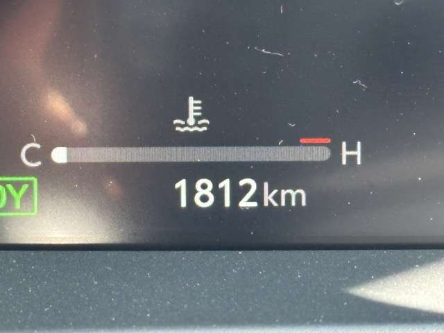 トヨタ クラウン　クロスオーバー　ハイブリッド ２．５ Ｇ アドバンスト レザー パッケージ Ｅ－ＦＯＵＲ ４ＷＤ R5年 (東海) 99