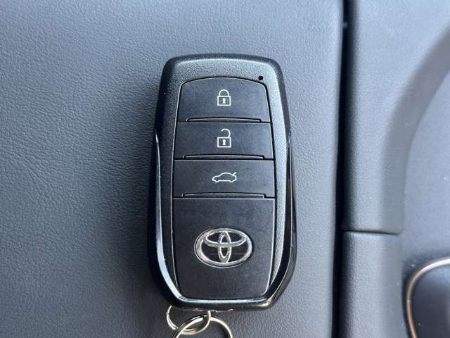 トヨタ クラウン　クロスオーバー　ハイブリッド ２．５ Ｇ アドバンスト レザー パッケージ Ｅ－ＦＯＵＲ ４ＷＤ R5年 (東海) 99