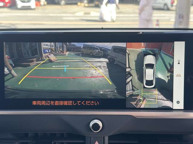 トヨタ クラウン　クロスオーバー　ハイブリッド ２．５ Ｇ アドバンスト レザー パッケージ Ｅ－ＦＯＵＲ ４ＷＤ R5年 (東海) 99