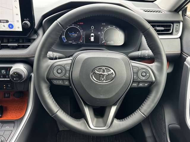 トヨタ ＲＡＶ４ ２．０ アドベンチャー ４ＷＤ R6年 (東海) 99