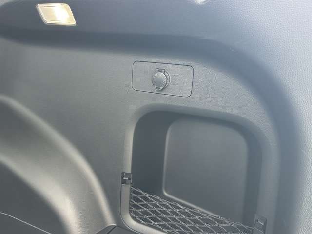 トヨタ ＲＡＶ４ ２．０ アドベンチャー ４ＷＤ R6年 (東海) 99