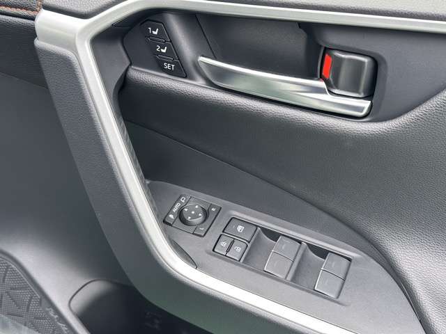 トヨタ ＲＡＶ４ ２．０ アドベンチャー ４ＷＤ R6年 (東海) 99