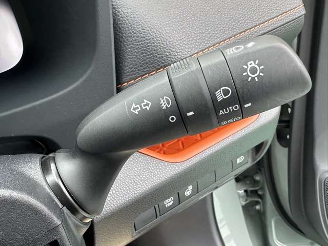 トヨタ ＲＡＶ４ ２．０ アドベンチャー ４ＷＤ R6年 (東海) 99