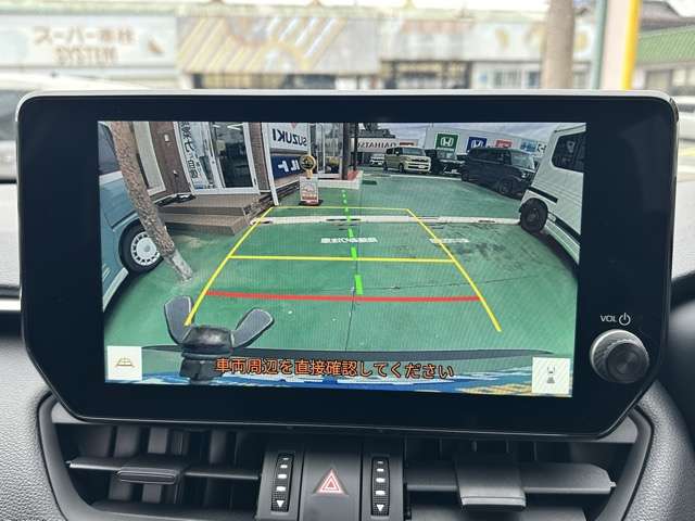 トヨタ ＲＡＶ４ ２．０ アドベンチャー ４ＷＤ R6年 (東海) 99