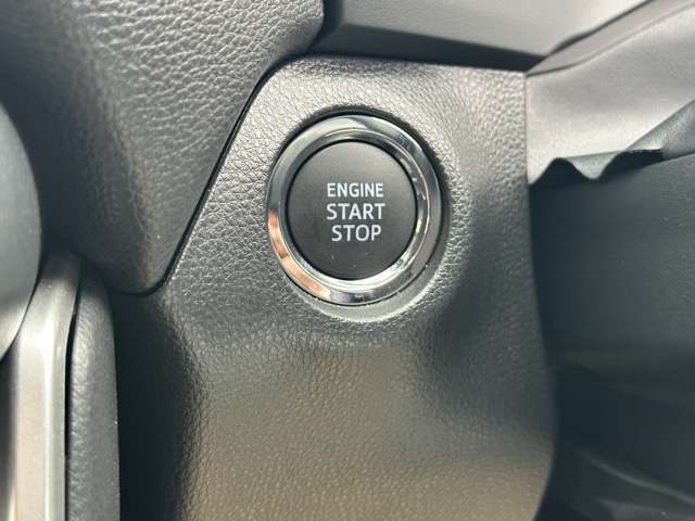 トヨタ ＲＡＶ４ ２．０ アドベンチャー ４ＷＤ R6年 (東海) 99