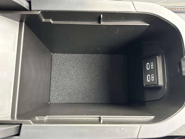 トヨタ ＲＡＶ４ ２．０ アドベンチャー ４ＷＤ R6年 (東海) 99