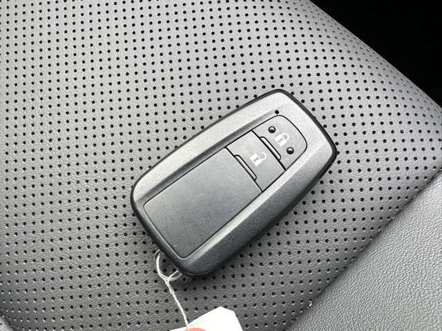 トヨタ ＲＡＶ４ ２．０ アドベンチャー ４ＷＤ R6年 (東海) 99