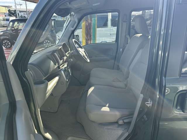 日産 ＮＶ１００クリッパーリオ ６６０ Ｇ ハイルーフ R4年 (東海) 99