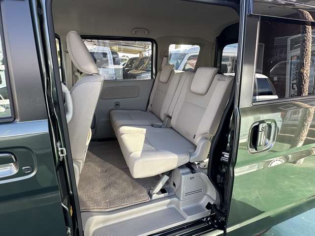 日産 ＮＶ１００クリッパーリオ ６６０ Ｇ ハイルーフ R4年 (東海) 99