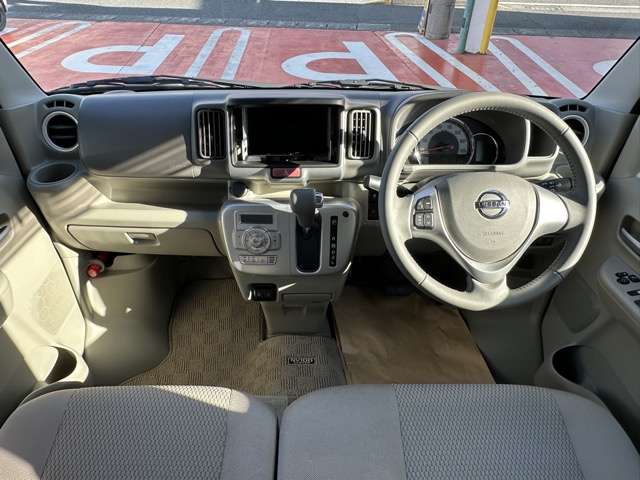 日産 ＮＶ１００クリッパーリオ ６６０ Ｇ ハイルーフ R4年 (東海) 99