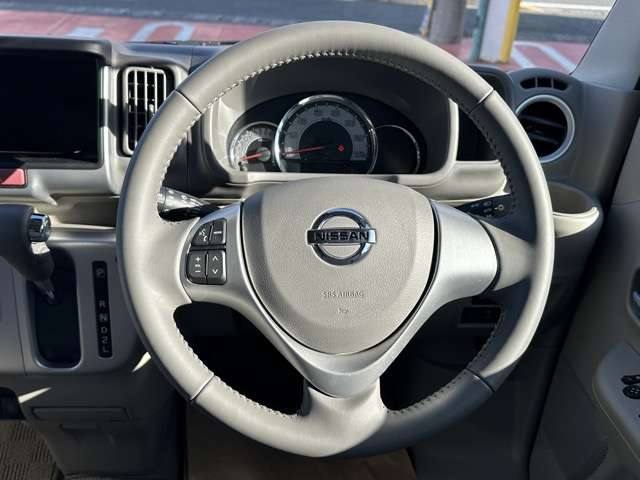 日産 ＮＶ１００クリッパーリオ ６６０ Ｇ ハイルーフ R4年 (東海) 99