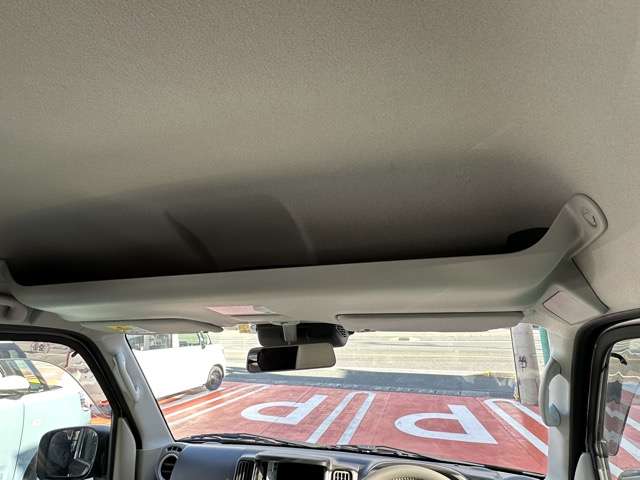 日産 ＮＶ１００クリッパーリオ ６６０ Ｇ ハイルーフ R4年 (東海) 99