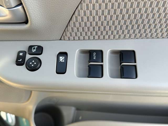 日産 ＮＶ１００クリッパーリオ ６６０ Ｇ ハイルーフ R4年 (東海) 99