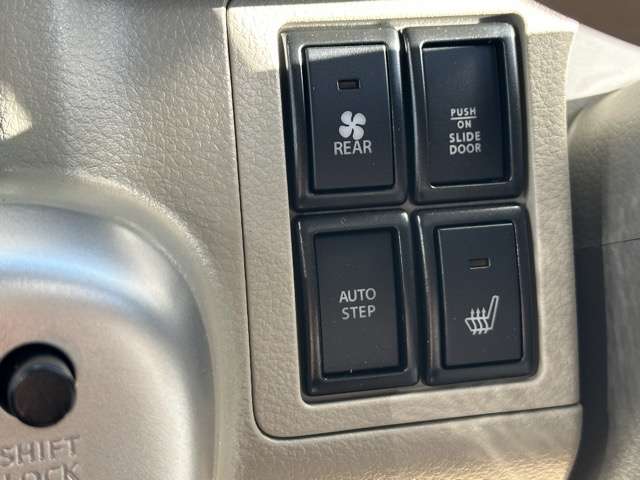 日産 ＮＶ１００クリッパーリオ ６６０ Ｇ ハイルーフ R4年 (東海) 99