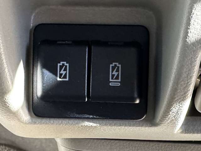 日産 ＮＶ１００クリッパーリオ ６６０ Ｇ ハイルーフ R4年 (東海) 99