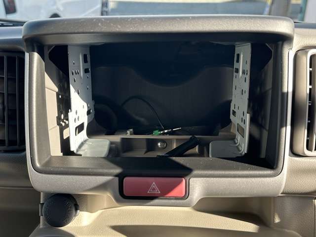 日産 ＮＶ１００クリッパーリオ ６６０ Ｇ ハイルーフ R4年 (東海) 99