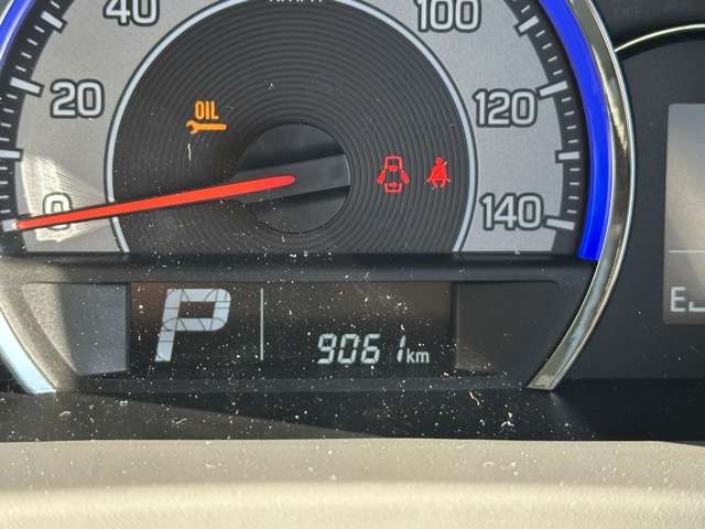 日産 ＮＶ１００クリッパーリオ ６６０ Ｇ ハイルーフ R4年 (東海) 99