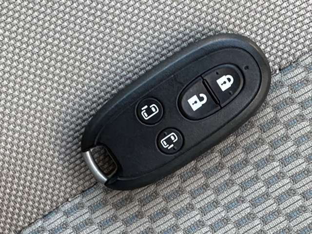 日産 ＮＶ１００クリッパーリオ ６６０ Ｇ ハイルーフ R4年 (東海) 99