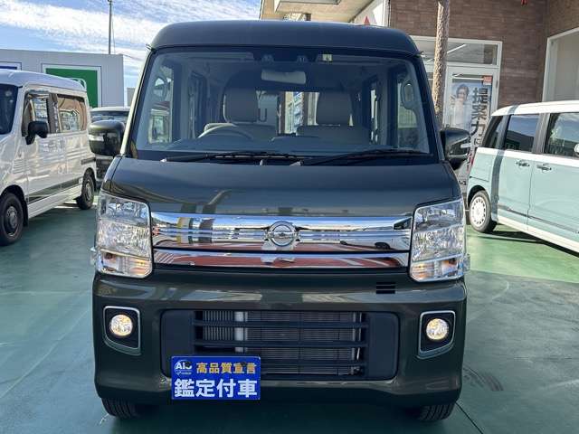 日産 ＮＶ１００クリッパーリオ ６６０ Ｇ ハイルーフ R4年 (東海) 99
