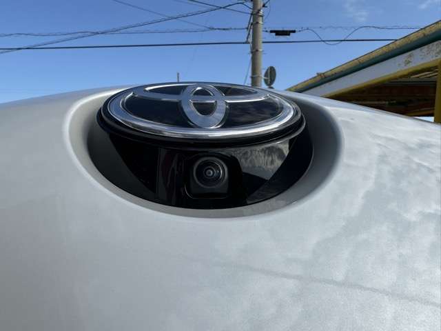 トヨタ ＧＲカローラ １．６ ＲＺ ４ＷＤ R5年 (東海) 99