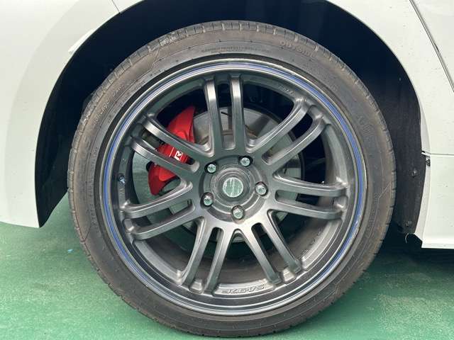トヨタ ＧＲカローラ １．６ ＲＺ ４ＷＤ R5年 (東海) 99
