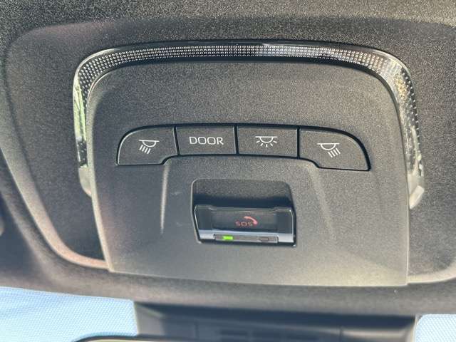 トヨタ ＧＲカローラ １．６ ＲＺ ４ＷＤ R5年 (東海) 99