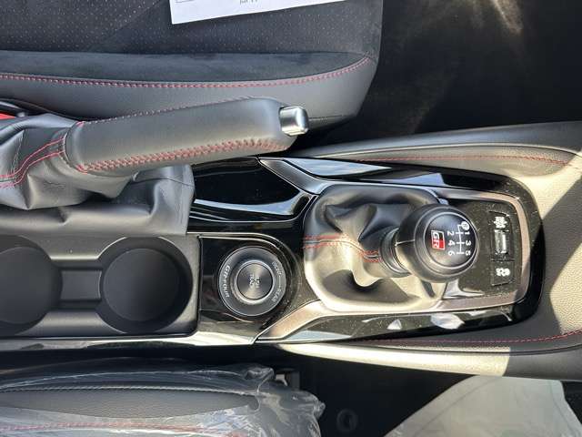 トヨタ ＧＲカローラ １．６ ＲＺ ４ＷＤ R5年 (東海) 99