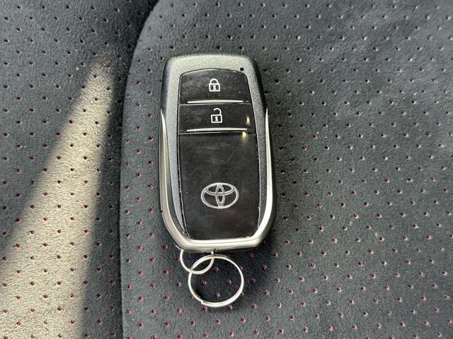 トヨタ ＧＲカローラ １．６ ＲＺ ４ＷＤ R5年 (東海) 99