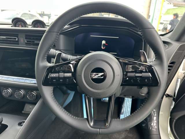 日産 フェアレディＺ ３．０ バージョン ＳＴ R7年 (東海) 99