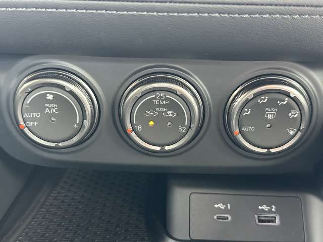 日産 フェアレディＺ ３．０ バージョン ＳＴ R7年 (東海) 99