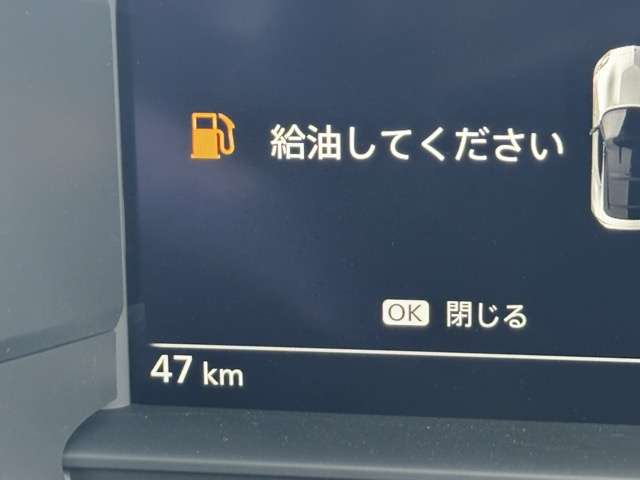 日産 フェアレディＺ ３．０ バージョン ＳＴ R7年 (東海) 99