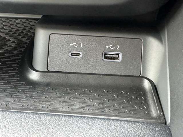 日産 フェアレディＺ ３．０ バージョン ＳＴ R7年 (東海) 99