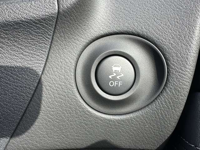 日産 フェアレディＺ ３．０ バージョン ＳＴ R7年 (東海) 99