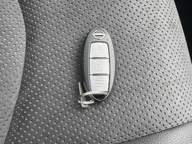 日産 フェアレディＺ ３．０ バージョン ＳＴ R7年 (東海) 99