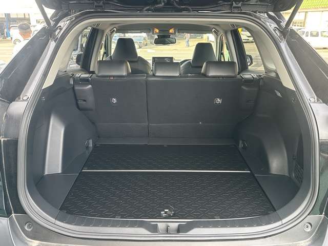 トヨタ ＲＡＶ４ ２．０ アドベンチャー ４ＷＤ R3年 (東海) 99