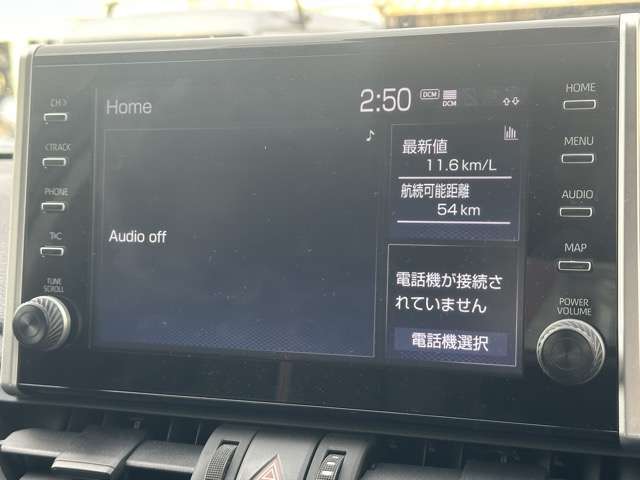 トヨタ ＲＡＶ４ ２．０ アドベンチャー ４ＷＤ R3年 (東海) 99