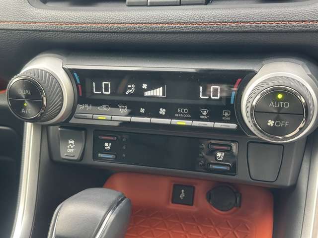 トヨタ ＲＡＶ４ ２．０ アドベンチャー ４ＷＤ R3年 (東海) 99