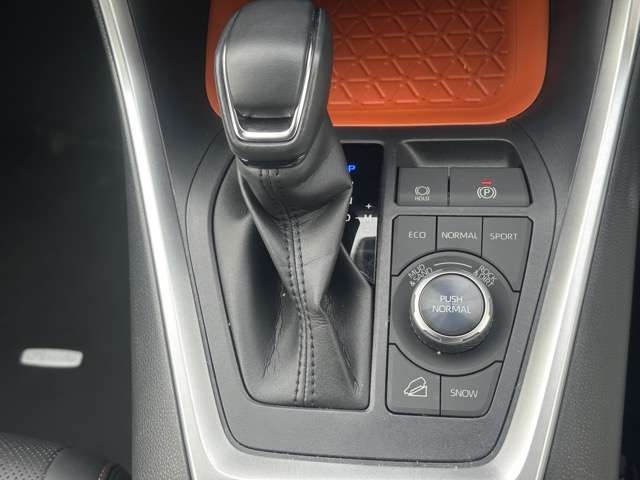 トヨタ ＲＡＶ４ ２．０ アドベンチャー ４ＷＤ R3年 (東海) 99