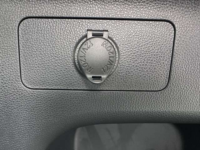 トヨタ ＲＡＶ４ ２．０ アドベンチャー ４ＷＤ R3年 (東海) 99