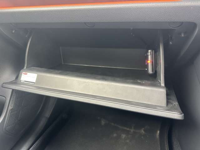 トヨタ ＲＡＶ４ ２．０ アドベンチャー ４ＷＤ R3年 (東海) 99