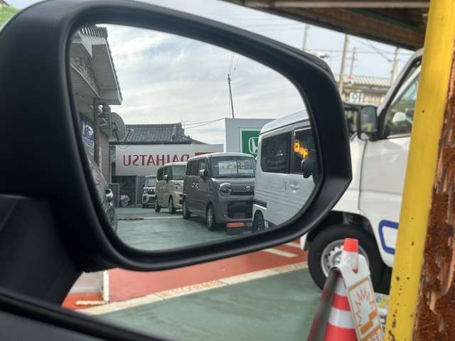 トヨタ ＲＡＶ４ ２．０ アドベンチャー ４ＷＤ R3年 (東海) 99